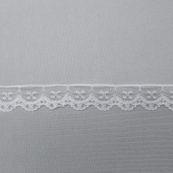 RLS 6026_2cm